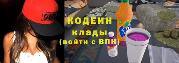 МДПВ Нефтегорск