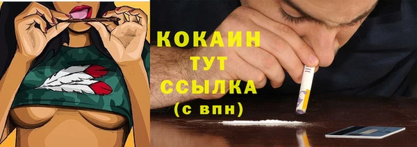 гидропоника Покачи