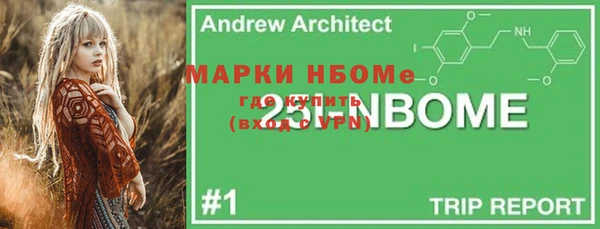 МДПВ Нефтегорск