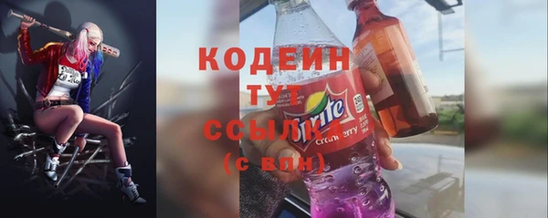 дмт Нея
