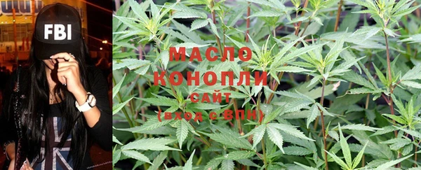 МДПВ Нефтегорск