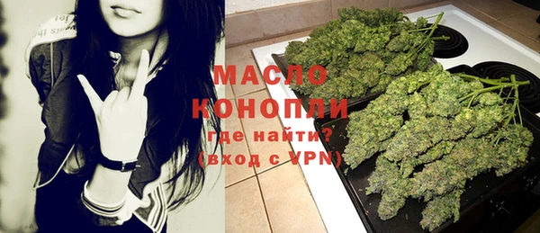 дживик Новодвинск