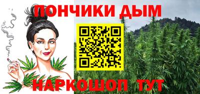 ECSTASY Апрелевка