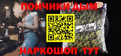 прущий лед Апрелевка