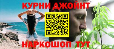 ECSTASY Апрелевка