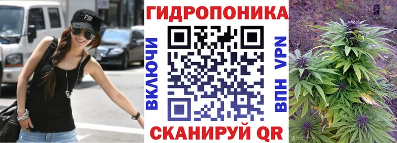 мориарти Telegram  Бердск  МАРИХУАНА SATIVA & INDICA  даркнет сайт 